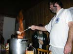 Feuerzangenbowle (116)